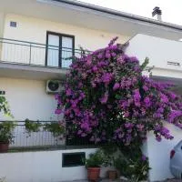 Apartmani Danica, hotel em Pirovac