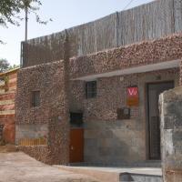 Casa Roque