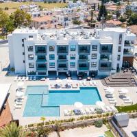 The Quality Lodge, BW Premier Collection