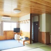 Booking Com ホテル 小豆郡小豆島町 今すぐホテル予約