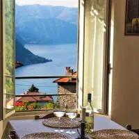 Holiday Home Liliana โรงแรมในFaggeto Lario 
