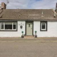Spring Cottage، فندق في دَنز