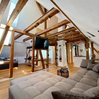 Die 10 Besten Hotels In Kirchheim Unter Teck Ab 56