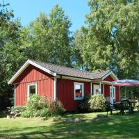 gullspång single skänninge- allhelgona göra på dejt