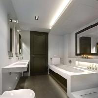 Chic Apartments in Central London