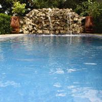 Private Pool Condo With Everything Needed To Relax Jaco Garabito