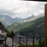 Apartamento El Molino