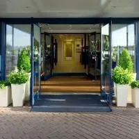 Holiday Inn Express Peterborough by IHG, hotel en Peterborough