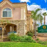 La Quinta by Wyndham Moreno Valley, hôtel à Moreno Valley