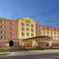 Holiday Inn Yakima by IHG, hotel a Yakima