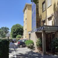 Hotel Ravenna