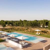 Spatia Comporta, hotel em Comporta