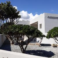 Plakias Riviera