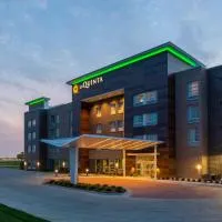 La Quinta by Wyndham Altoona Des Moines, hotel sa Altoona