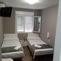 AYAMONTE ROOMS 43