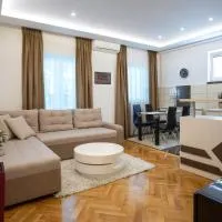 City Apartments, hotel en Trebinje