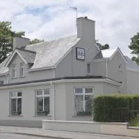 Portcaman House - Bushmills, hotel u gradu 'Bushmills'