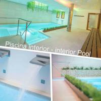 Booking Com Hotels In Caldes De Montbui Book Your Hotel Now