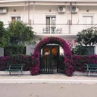 Hotel Ritsa