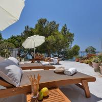 Apartments Ratac, hotel u Tučepima