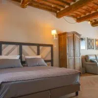 B&B La Taccola, hotel di Castelnuovo di Val di Cecina