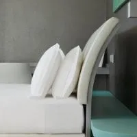 Life Hotel Seaview & Spa, khách sạn ở Porto Recanati