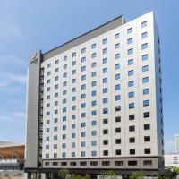 江東区 東京 の高評価ホテル10軒 Booking Com