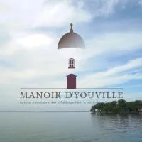 Manoir d'Youville, hotel di Châteauguay Heights