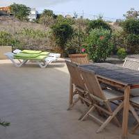 Casa el Hoyo de Todoque