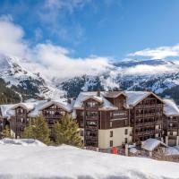 The 10 Best Hotels Places To Stay In Flaine France Flaine Hotels