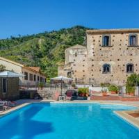 I 10 Migliori Hotel Di Castiglione Di Sicilia Da 45
