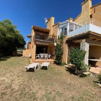 Casa Isabel - Mas Pinell