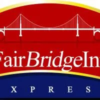 FairBridge Inn Express North Lima, hotel v destinaci North Lima