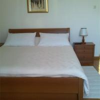 Rooms Katica, hotel en Korčula