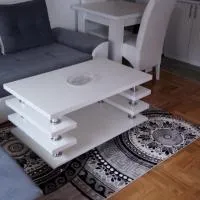 Apartman Sanja, hotelli kohteessa Lukavica