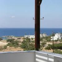 Blue Horizon Studios، فندق في ليفكوز كارباثو