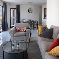 MC Apartaments