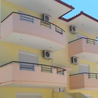 Villa Veni Sun