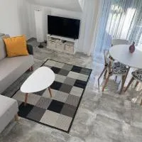 Apartamenty Wydminy, Hotel in Wydminy