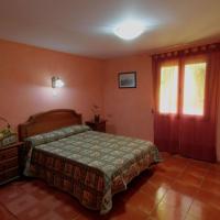 Hotel Rural Ocell Francolí