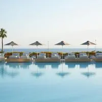 Vincci EverEden, hotel din Anavissos