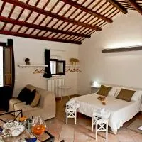 Residence San Martino - Rooms & Suite Apartments, hotel sa Erice