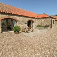 Thistle Close, hotel in Staindrop