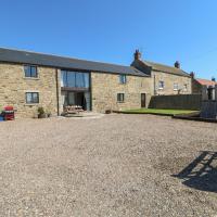 Millstone, hotel in Staindrop