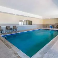 La Quinta by Wyndham Artesia, hotel v destinácii Artesia