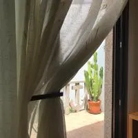 Ave del Mar, hotell i Camariñas
