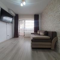 Apartament Posada