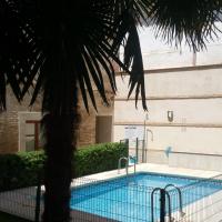 Duplex University - City Centre