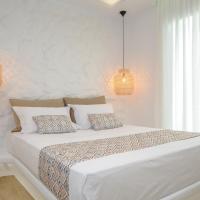 Naxian Spirit Inn