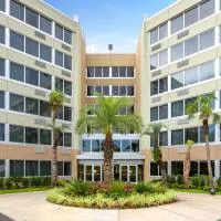 Holiday Inn Panama City by IHG, hotel a Panama City